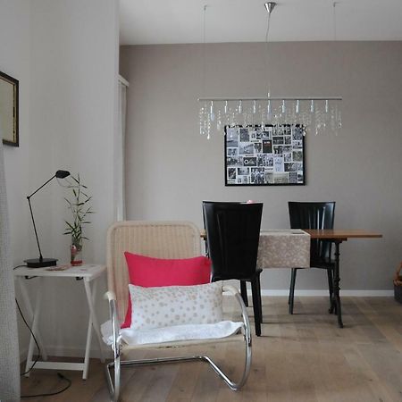 Acquachiara Apartment Ponte Tresa Luaran gambar